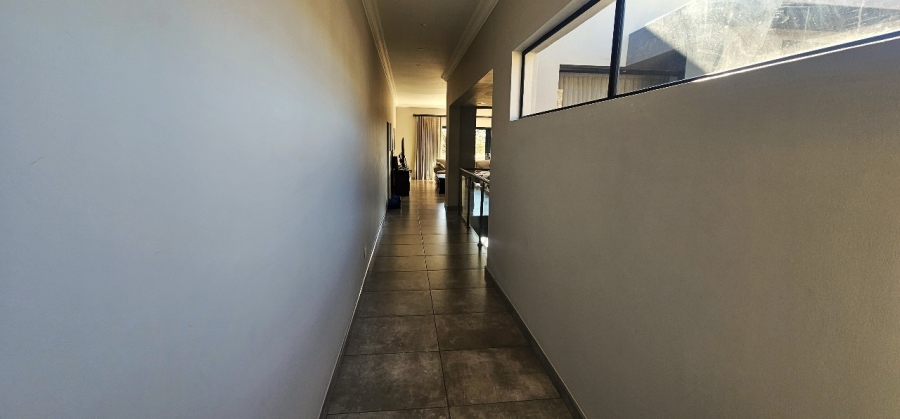 To Let 7 Bedroom Property for Rent in Wigwam North West